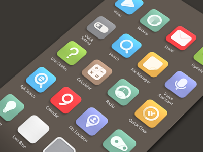 免费短信云呼轰炸