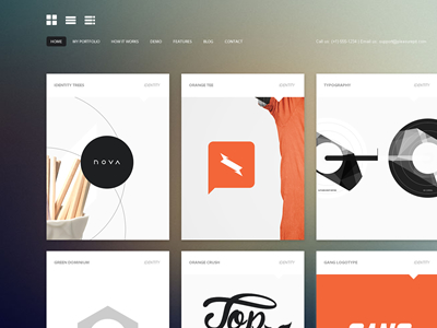 呼死你电话轰炸机