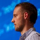 手机号轰炸服务