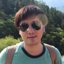 快速定制界面的在线电话平台