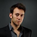 卡密网站推荐的在线电话轰炸测试